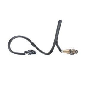 Lambda Sensor - RIDEX 3922L0316