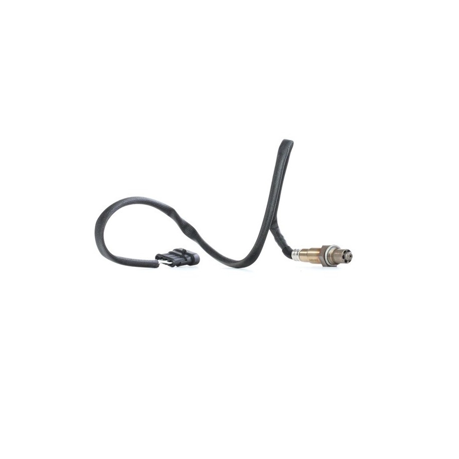 Lambda Sensor - RIDEX 3922L0316