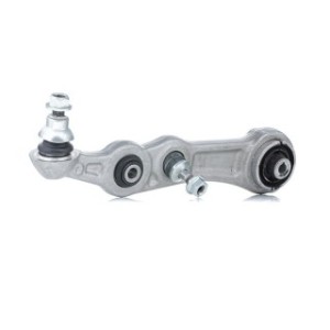 Control Trailing Arm - RIDEX 273C1708