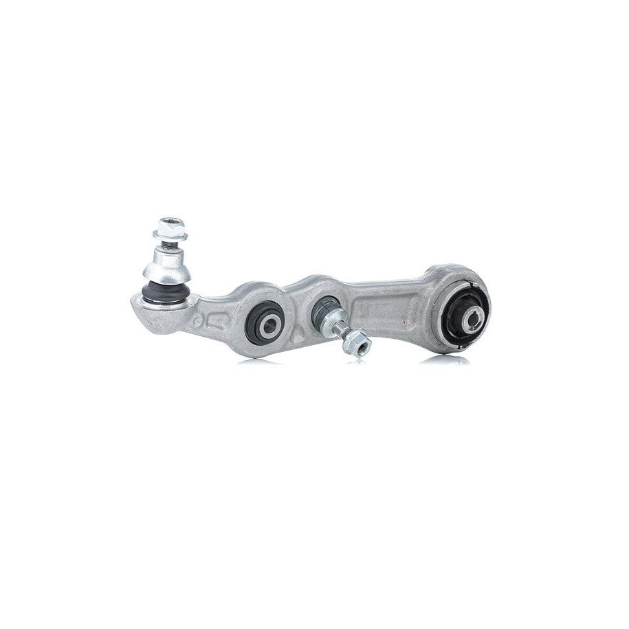 Control Trailing Arm - RIDEX 273C1708