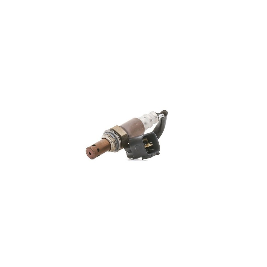 Lambda Sensor - RIDEX 3922L0318