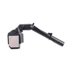 Ignition Coil BOGAP C1511121 for MERCEDES OE 2749065000