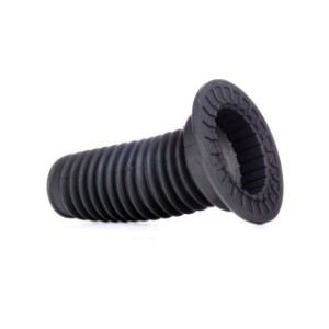 Shock Absorber Protective Cap Bellow - RIDEX 3365P0046