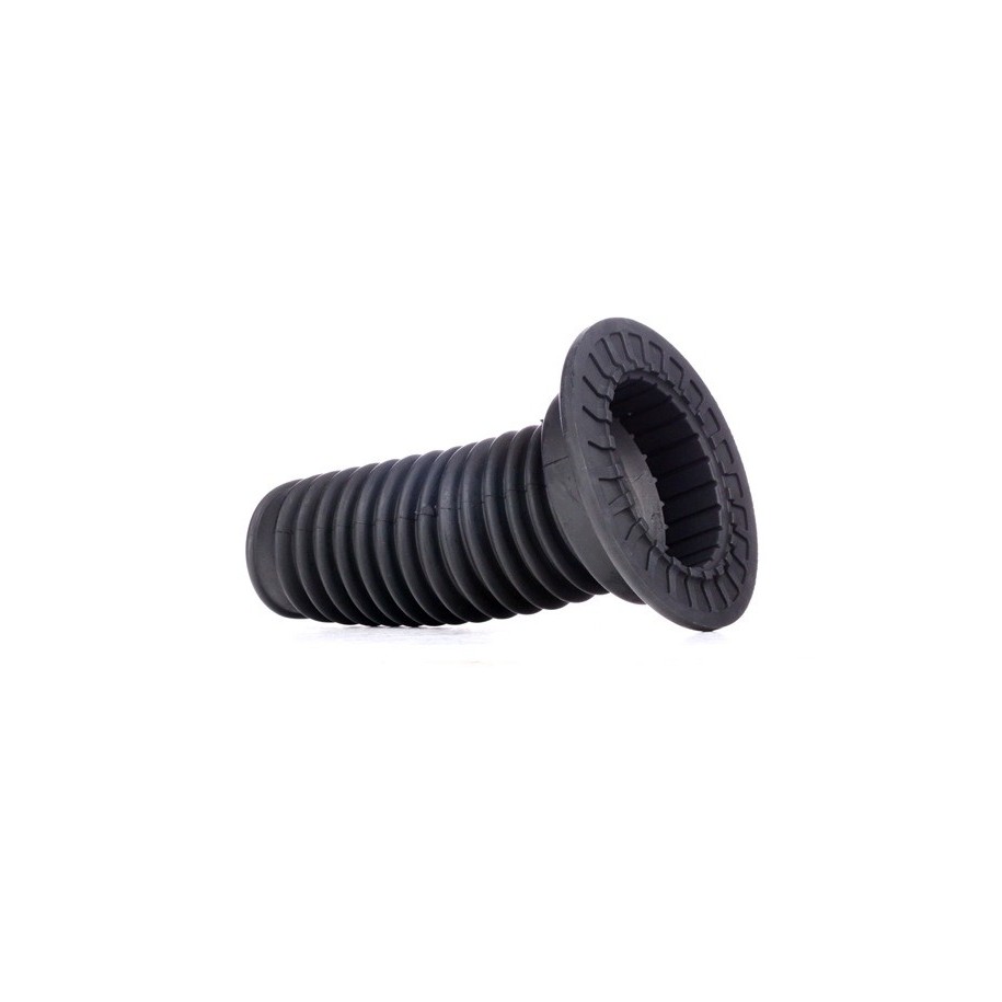 Shock Absorber Protective Cap Bellow - RIDEX 3365P0046