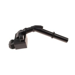 Ignition Coil BOGAP C1511125  OE 2769061101