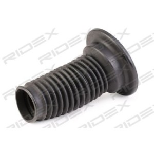 Shock Absorber Protective Cap Bellow - RIDEX 3365P0046