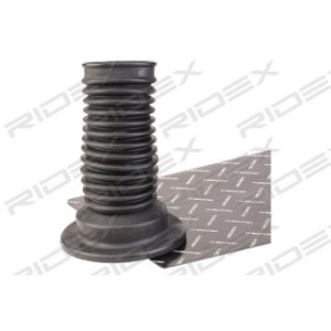 Shock Absorber Protective Cap Bellow - RIDEX 3365P0046