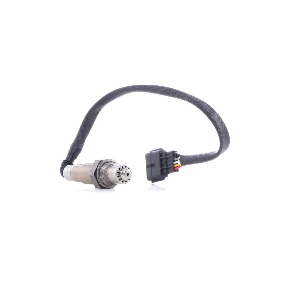 Lambda Sensor - RIDEX 3922L0319