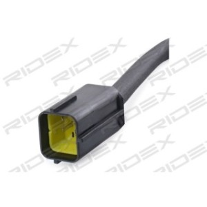 Lambda Sensor - RIDEX 3922L0319