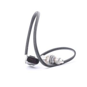 Lambda Sensor - RIDEX 3922L0320