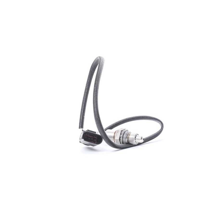 Lambda Sensor - RIDEX 3922L0320