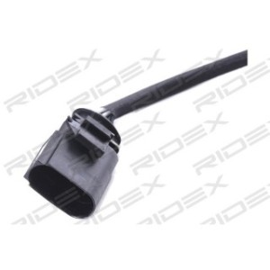 Lambda Sensor - RIDEX 3922L0320