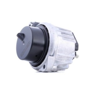 Engine Mounting - RIDEX 247E0419