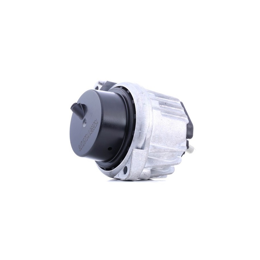 Engine Mounting - RIDEX 247E0419