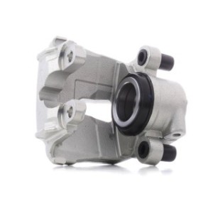 Brake Caliper - RIDEX 78B1133