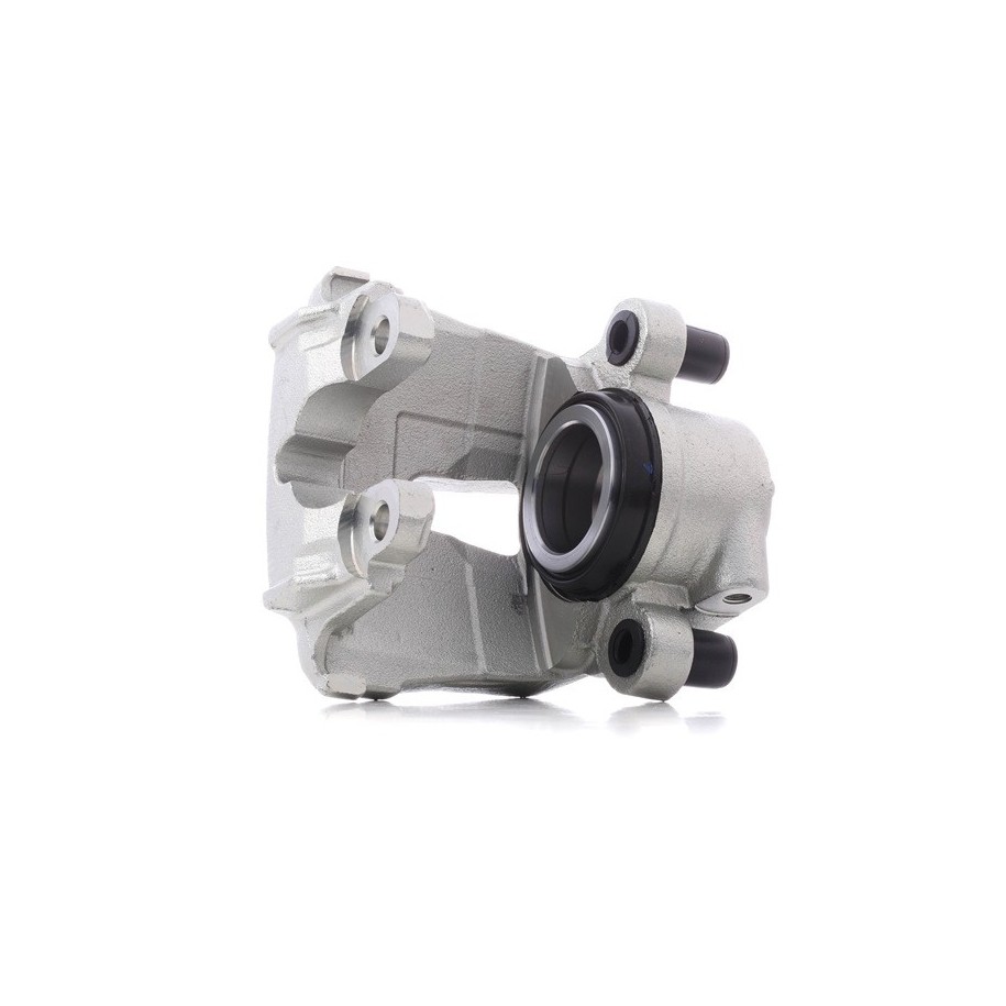 Brake Caliper - RIDEX 78B1133