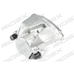 Brake Caliper - RIDEX 78B1133