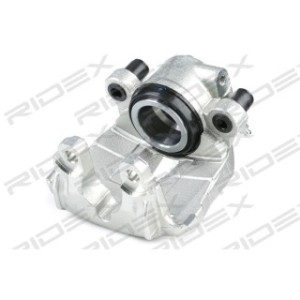 Brake Caliper - RIDEX 78B1133