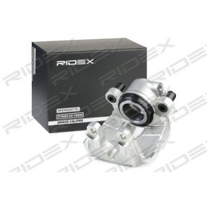 Brake Caliper - RIDEX 78B1133