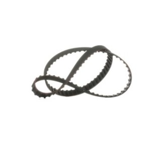 Timing Belt - RIDEX 306T0270