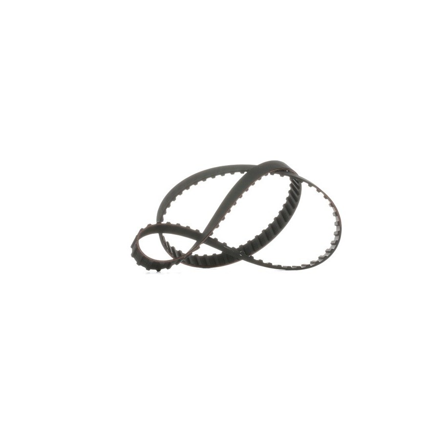 Timing Belt - RIDEX 306T0270