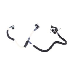 Fuel Line BOGAP C1646113 for MERCEDES OE 6120703232
