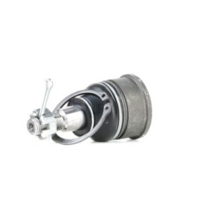 Ball Joint - RIDEX 2462S0442