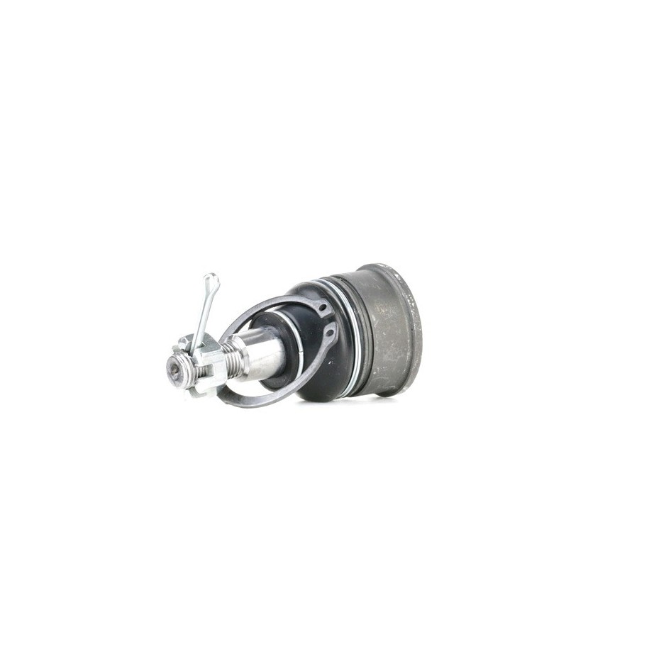 Ball Joint - RIDEX 2462S0442