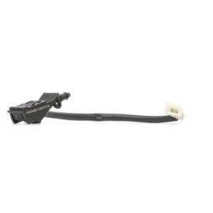 Washer Fluid Jet - RIDEX 303W0011