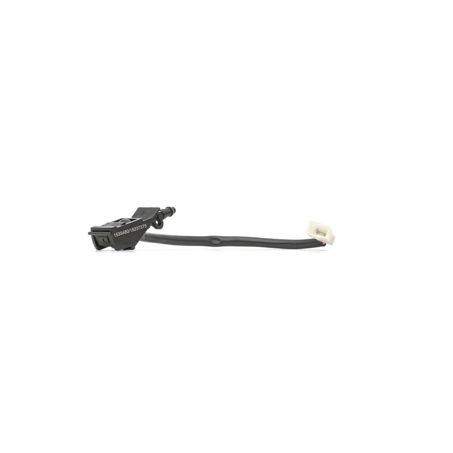Washer Fluid Jet - RIDEX 303W0011