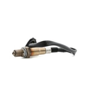 Lambda Sensor - RIDEX 3922L0323