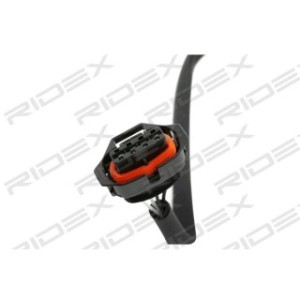 Lambda Sensor - RIDEX 3922L0323