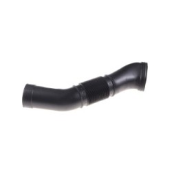 Air Filter Intake Hose BOGAP C1710127 for MERCEDES S-CLASS 1130941182