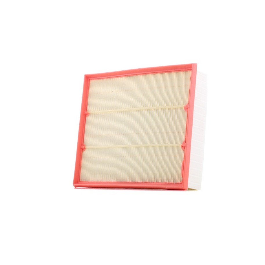 Air Filter - RIDEX 8A1610