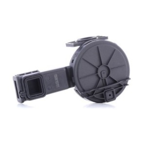 Ventilation Valve - RIDEX 3886V0036