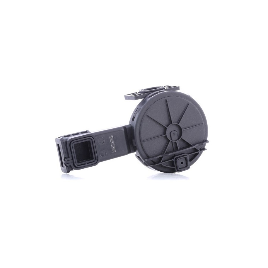 Ventilation Valve - RIDEX 3886V0036