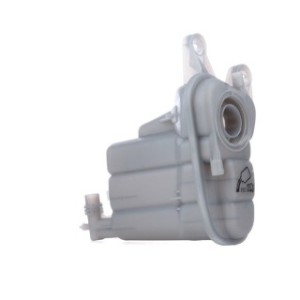 Coolant Expansion Tank - RIDEX 397E0140