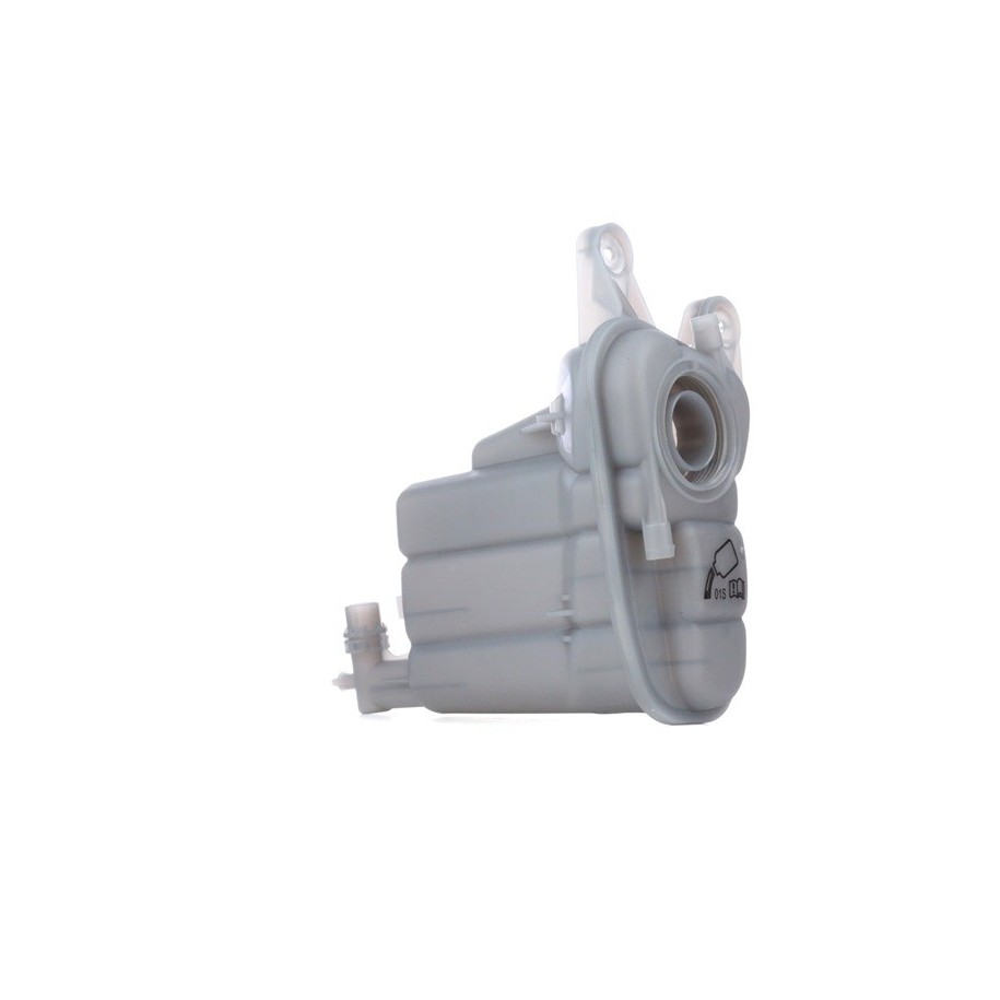 Coolant Expansion Tank - RIDEX 397E0140