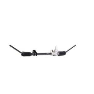 Steering Rack - RIDEX 286S0187