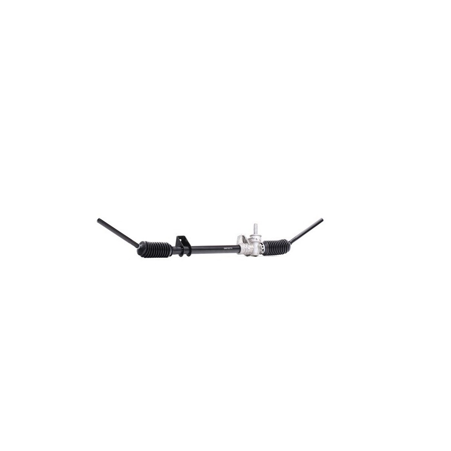 Steering Rack - RIDEX 286S0187