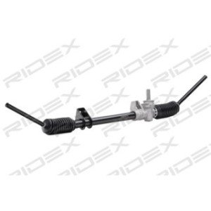 Steering Rack - RIDEX 286S0187