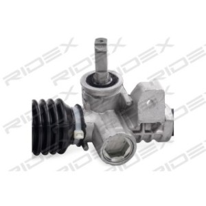Steering Rack - RIDEX 286S0187
