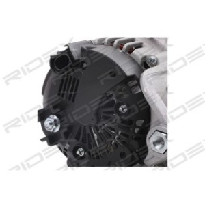 Alternator - RIDEX 4G1071