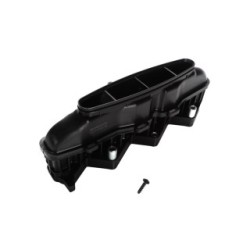 Intake Manifold Module BOGAP C1712105 for MERCEDES SPRINTER 6460901637
