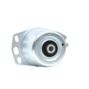 Engine Mounting - RIDEX 247E0420
