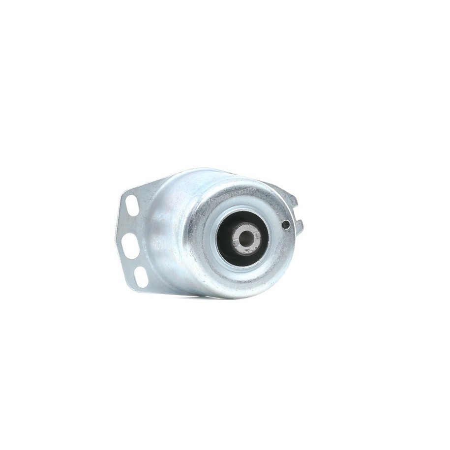 Engine Mounting - RIDEX 247E0420