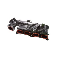 Intake Manifold Module BOGAP C1712111 for MERCEDES OE 2700900737