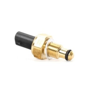 Fuel Temperature Sensor - RIDEX 3943S0005