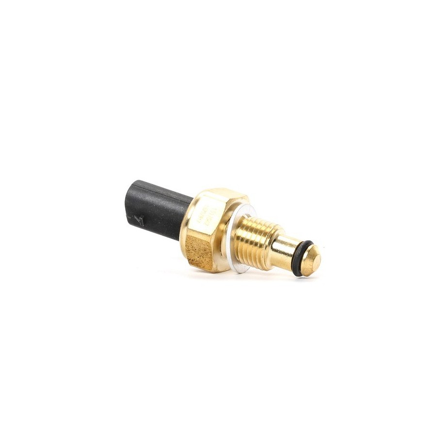 Fuel Temperature Sensor - RIDEX 3943S0005