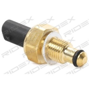 Fuel Temperature Sensor - RIDEX 3943S0005